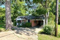 Property for sale in Coffee County, Alabama