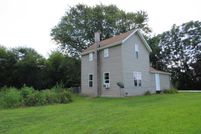 Property for sale in Marshall County, Indiana