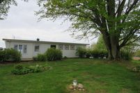 Property for sale in Marshall County, Indiana