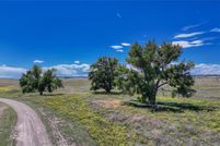 Property for sale in Elbert County, Colorado