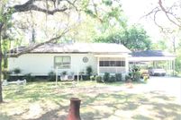 Property for sale in Lee County, Georgia