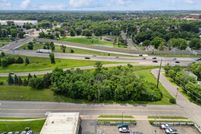Property for sale in Anoka County, Minnesota
