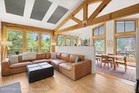 Property for sale in Garfield County, Colorado