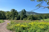 Property for sale in Greene County, New York