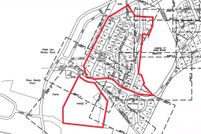 Property for sale in Middlesex County, Massachusetts