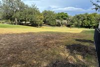 Property for sale in Guadalupe County, Texas