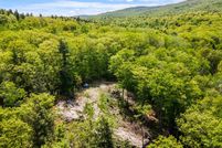 Property for sale in Merrimack County, New Hampshire