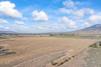 Property for sale in Sevier County, Utah