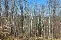 Property for sale in Sullivan County, New Hampshire