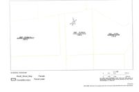 Property for sale in Tishomingo County, Mississippi