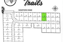 Undeveloped Land for sale in Shawano County, Wisconsin