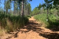 Property for sale in Nevada County, California