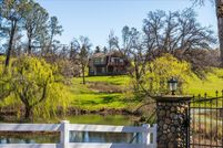 Residential Property for sale in Nevada County, California