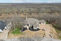 Property for sale in Rogers County, Oklahoma