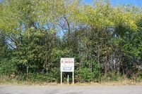 Property for sale in Will County, Illinois