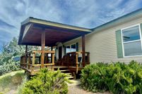 Property for sale in Rio Arriba County, New Mexico