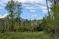 Property for sale in Franklin County, New York