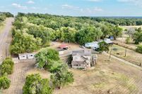Property for sale in Bastrop County, Texas
