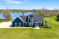 Property for sale in Noble County, Indiana