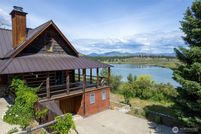 Property for sale in Okanogan County, Washington