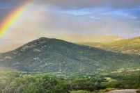 Property for sale in Taos County, New Mexico