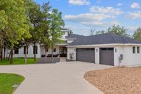 Property for sale in Bastrop County, Texas