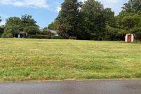 Property for sale in Allen County, Kentucky