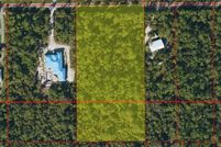 Property for sale in Collier County, Florida