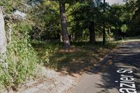 Property for sale in Harrison County, Texas