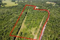 Property for sale in Smith County, Texas