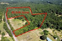 Property for sale in Smith County, Texas