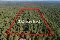 Property for sale in Henderson County, Texas