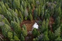 Property for sale in Nevada County, California