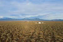 Property for sale in Taos County, New Mexico