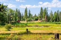 Property for sale in Stevens County, Washington