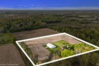 Property for sale in Lapeer County, Michigan