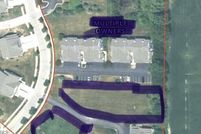 Undeveloped Land for sale in Washington County, Wisconsin