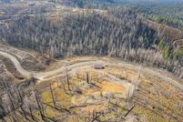 Property for sale in El Dorado County, California