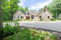 Property for sale in Washington County, Wisconsin