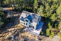 Property for sale in Stillwater County, Montana