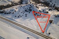 Property for sale in Yellowstone County, Montana