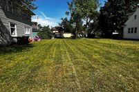 Property for sale in St Joseph County, Indiana