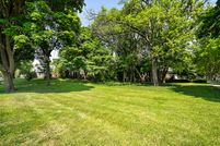 Property for sale in Kane County, Illinois