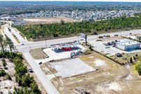 Undeveloped Land for sale in Pasco County, Florida