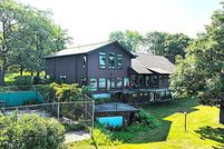 Property for sale in Isabella County, Michigan