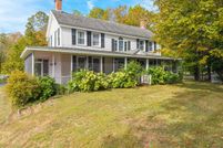 Property for sale in Saratoga County, New York