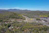 Property for sale in Merrimack County, New Hampshire