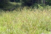 Property for sale in Somerset County, Maine