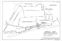 Property for sale in Solano County, California