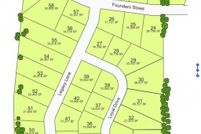 Undeveloped Land for sale in Winnebago County, Wisconsin